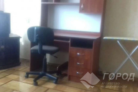 Сдам 2-х кімнатну квартиру, Салтовка, Код: 468792/4