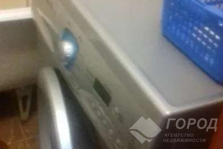 Сдам 2-х кімнатну квартиру, Салтовка, Код: 468792/4