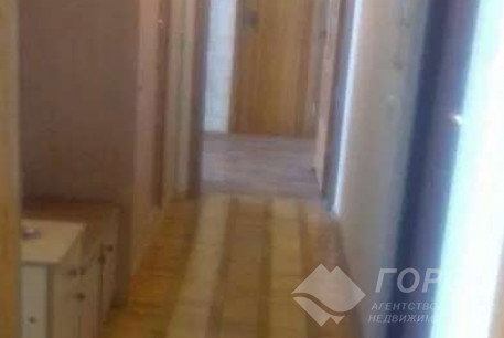 Сдам 2-х кімнатну квартиру, Салтовка, Код: 468792/4