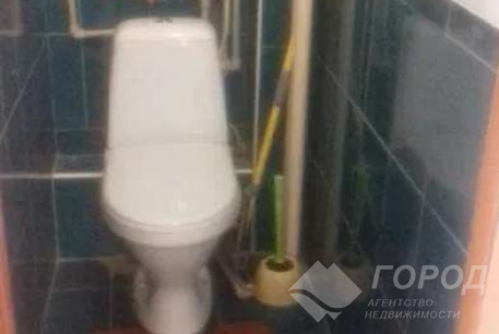 Сдам 2-х кімнатну квартиру, Салтовка, Код: 468792/4