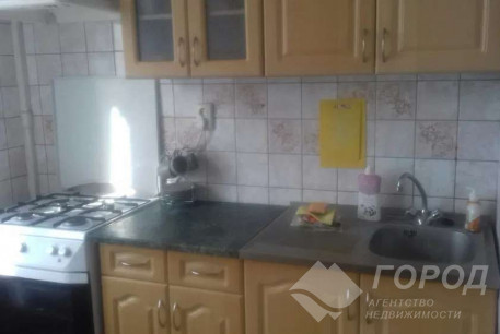 Сдам 2-х кімнатну квартиру, Салтовка, Код: 468792/4