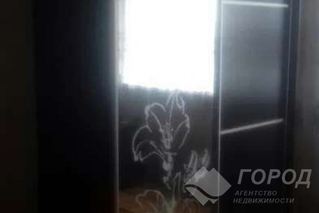 Сдам 2-х кімнатну квартиру, Салтовка, Код: 468792/4