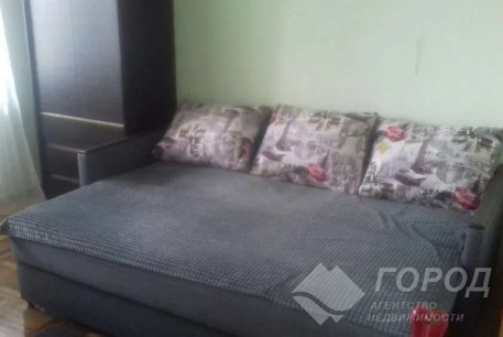 Сдам 2-х кімнатну квартиру, Салтовка, Код: 468792/4