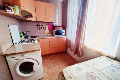 Сдам 3-х кімнатну квартиру, Гагарина проспект, Спортивная метро, Код: 468792/5