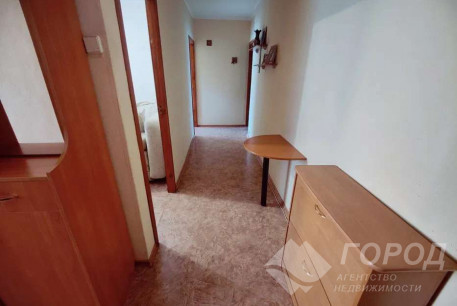 Сдам 3-х кімнатну квартиру, Гагарина проспект, Спортивная метро, Код: 468792/5