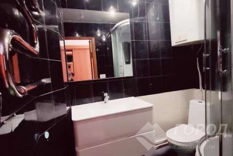 Сдам 3-х кімнатну квартиру, Гагарина проспект, Спортивная метро, Код: 468792/5