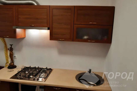 Сдам 1-кімнатну квартиру, Павлово поле, Код: 468815/3