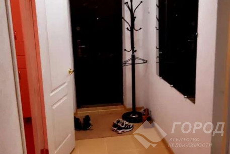 Сдам 1-кімнатну квартиру, Павлово поле, Код: 468815/3