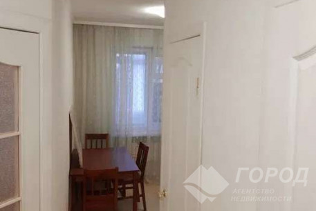 Сдам 1-кімнатну квартиру, Павлово поле, Код: 468815/3