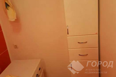 Сдам 1-кімнатну квартиру, Павлово поле, Код: 468815/3