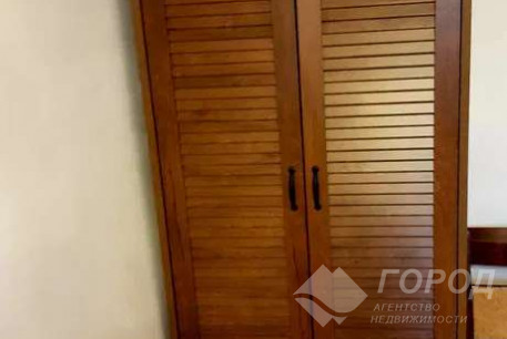 Сдам 1-кімнатну квартиру, Павлово поле, Код: 468815/3