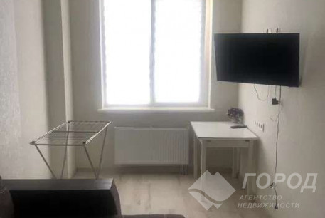 Сдам 1-кімнатну квартиру, Алексеевка, Код: 468815/4