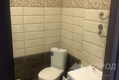 Сдам 1-кімнатну квартиру, Алексеевка, Код: 468815/4