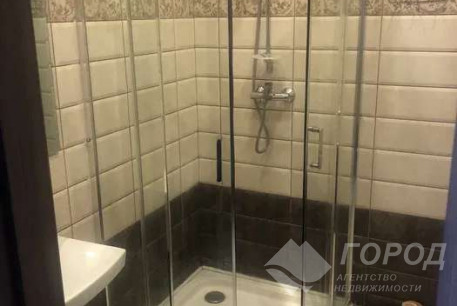 Сдам 1-кімнатну квартиру, Алексеевка, Код: 468815/4