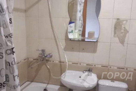 Сдам 1-кімнатну квартиру, Салтовка, Героев Труда метро, Код: 468935/4