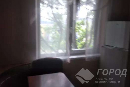 Сдам 1-кімнатну квартиру, Салтовка, Героев Труда метро, Код: 468935/4
