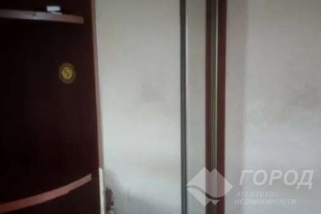Сдам 1-кімнатну квартиру, Салтовка, Героев Труда метро, Код: 468935/4