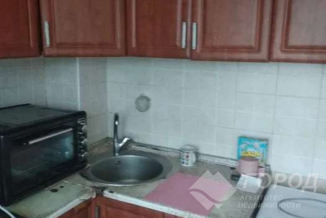 Сдам 1-кімнатну квартиру, Салтовка, Героев Труда метро, Код: 468935/4