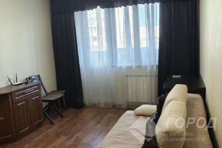 Сдам квартиру, Новые дома, Маршала Жукова метро (Дворец спорта), Код: 468997/3