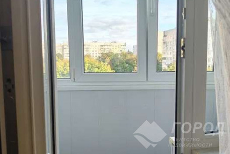 Сдам квартиру, Новые дома, Маршала Жукова метро (Дворец спорта), Код: 468997/3