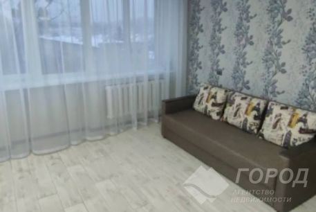 Продам гостинку, Салтовка, Код: 469083/5