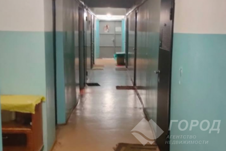 Продам гостинку, Салтовка, Код: 469083/5