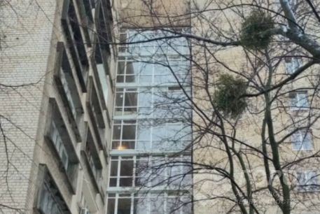 Продам гостинку, Салтовка, Код: 469083/5