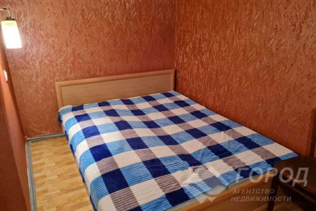 Сдам 1-кімнатну квартиру, Новые дома, Армейская метро (Советской Армии), Код: 469195/4