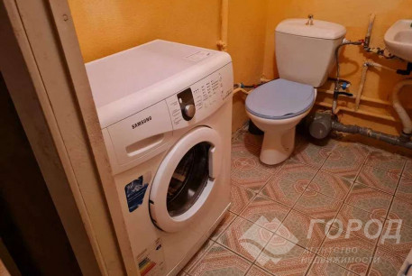 Сдам 1-кімнатну квартиру, Новые дома, Армейская метро (Советской Армии), Код: 469195/4