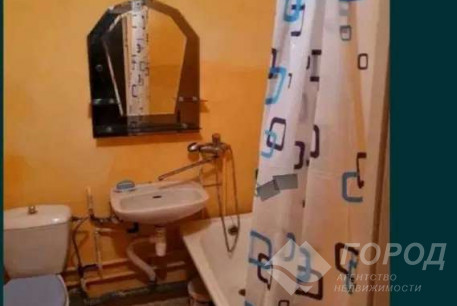 Сдам 1-кімнатну квартиру, Новые дома, Армейская метро (Советской Армии), Код: 469195/4