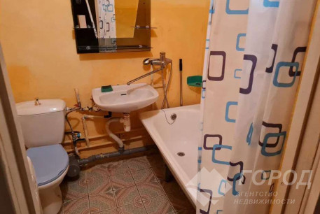 Сдам 1-кімнатну квартиру, Новые дома, Армейская метро (Советской Армии), Код: 469195/4