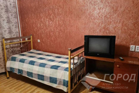 Сдам 1-кімнатну квартиру, Новые дома, Армейская метро (Советской Армии), Код: 469195/4