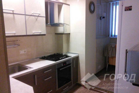 Сдам 2-х кімнатну квартиру, Сосновая Горка, Научная метро, Код: 469471/1