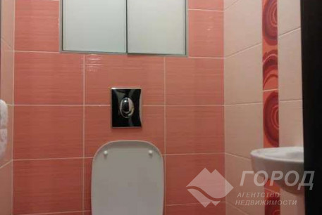 Сдам 2-х кімнатну квартиру, Сосновая Горка, Научная метро, Код: 469471/1