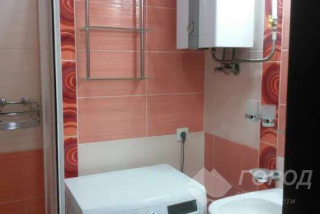 Сдам 2-х кімнатну квартиру, Сосновая Горка, Научная метро, Код: 469471/1