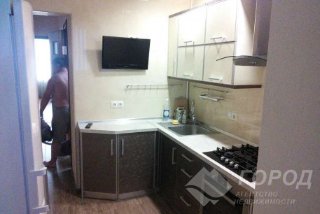 Сдам 2-х кімнатну квартиру, Сосновая Горка, Научная метро, Код: 469471/1