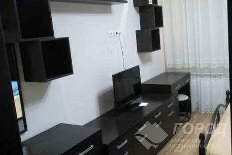 Сдам 2-х кімнатну квартиру, Сосновая Горка, Научная метро, Код: 469471/1