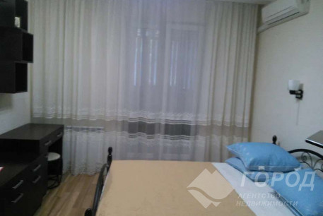 Сдам 2-х кімнатну квартиру, Сосновая Горка, Научная метро, Код: 469471/1