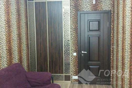 Сдам 2-х кімнатну квартиру, Сосновая Горка, Научная метро, Код: 469471/1