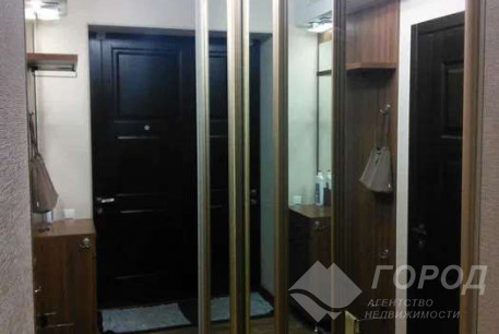 Сдам 2-х кімнатну квартиру, Сосновая Горка, Научная метро, Код: 469471/1