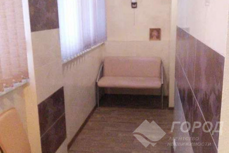 Сдам 2-х кімнатну квартиру, Сосновая Горка, Научная метро, Код: 469471/1