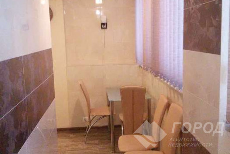 Сдам 2-х кімнатну квартиру, Сосновая Горка, Научная метро, Код: 469471/1