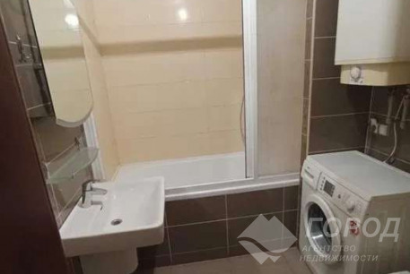 Сдам 1-кімнатну квартиру, Алексеевка, Алексеевская метро, Код: 469471/4