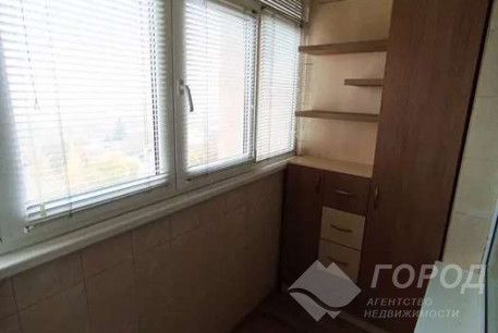 Сдам 1-кімнатну квартиру, Алексеевка, Алексеевская метро, Код: 469471/4