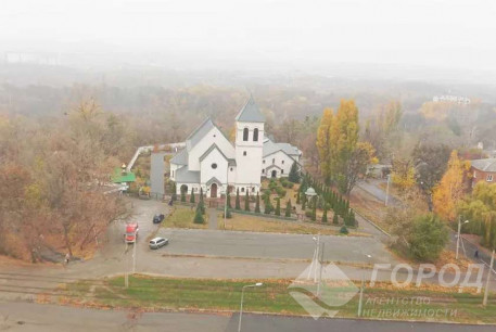 Сдам 1-кімнатну квартиру, Алексеевка, Алексеевская метро, Код: 469471/4