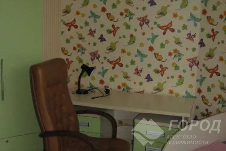 Сдам 3-х кімнатну квартиру, Павлово поле, Код: 469471/5