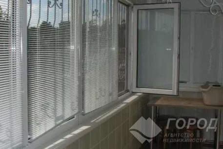 Сдам 3-х кімнатну квартиру, Павлово поле, Код: 469471/5