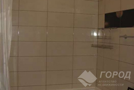 Сдам 3-х кімнатну квартиру, Павлово поле, Код: 469471/5