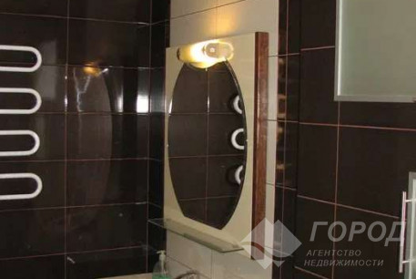 Сдам 3-х кімнатну квартиру, Павлово поле, Код: 469471/5