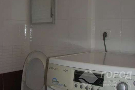 Сдам 3-х кімнатну квартиру, Павлово поле, Код: 469471/5